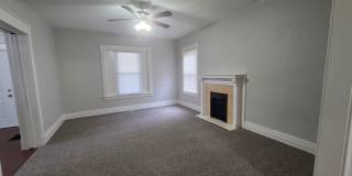 3 BR/1BA | Newly Renovated Single Family Home | Great backyard | In Kansas City! 3 BR/1BA | Newly Renovated Single Family Home | Great backyard | In Kansas City! Gallery 8