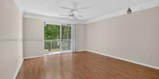 2024 Alta Meadows Ln Gallery 8