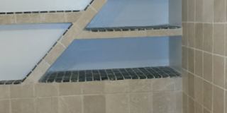 40 Lyon Street Gallery 15
