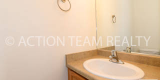 13533 South Venicia Way Gallery 9