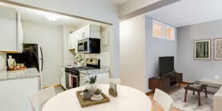 The York and Potomac Park Gallery 1