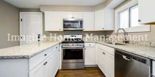 9192 Milford Drive Gallery 6