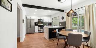1019 Larch Way Gallery 8