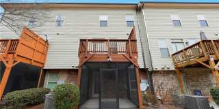 7809 Laurel Crest Drive Gallery 20