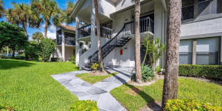 11311 Pond View Drive Gallery 2