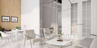 1427 South Kedzie Avenue Gallery 27