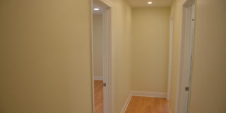 9012 PADDOCK Lane Gallery 74