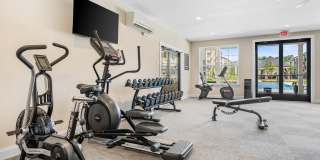 NorthBrook Gallery 23