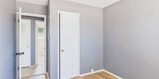 3 bedroom rental ~ 3810 Mesa Verde ~ Available now! Gallery 13