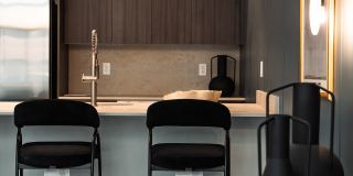 Abendroth Gallery 55