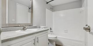 Bridgewater Apartments Gallery 51