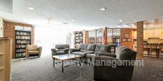 2880 S Locust St Gallery 11