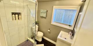 3421 Eastern Avenue Northeast Gallery 25