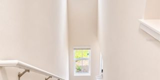 8201 EVERLY PRESERVE Drive Gallery 25