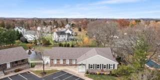 133 LEVEL Road unit: Basement 133 LEVEL Road unit: Basement Gallery 39