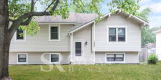 1909 Southwest 5th Street Gallery 1