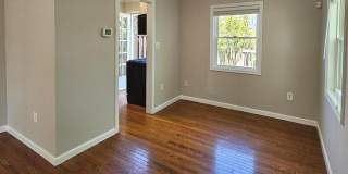 2214 ARLINGTON Terrace Gallery 7