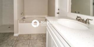 372 Breezeway Drive Gallery 12
