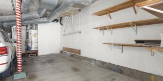 2128 Bay Street Gallery 23