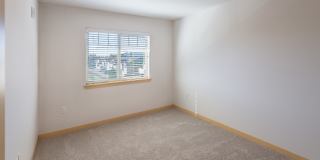 Aster Townhomes Gallery 15