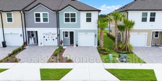 7622 Deer Valley Cir Gallery 1