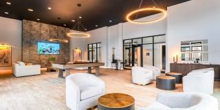 Colony Lofts Colony Lofts Gallery 1