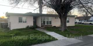 2841 Taft Street Gallery 1