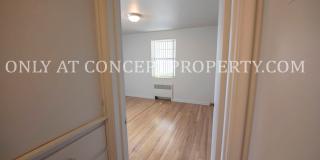 848 E South Temple Gallery 46