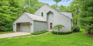 43 Huckleberry Lane Gallery 1