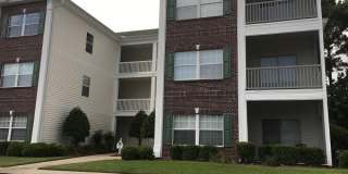 1302 River Oaks Dr. 4A Gallery 1