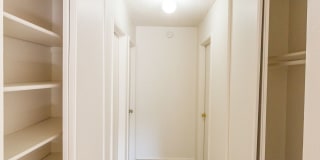 Cedars West Gallery 9