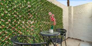 45985 Ca-74 Gallery 30