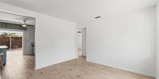 708 Cactus Avenue Gallery 12