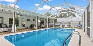 1104 NW 12th Terrace 1104 NW 12th Terrace Gallery 19