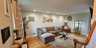 138 NOTTOWAY DRIVE Gallery 1