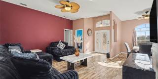 16031 DONNEY MOOR Lane Gallery 8