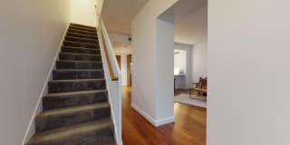 399 Fremont Gallery 32