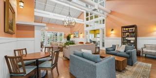 The Presidio Apartments Gallery 4