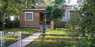 4560 9th Ave N Gallery 1