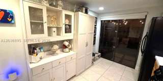 10044 SW 77th Ct Gallery 4