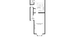 Waters Edge Gallery 68