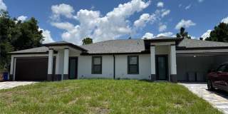 4789 Golfview Blvd Gallery 1