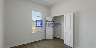 4 Bed/2 Bath Home in Pearl in Silver Ridge 4 Bed/2 Bath Home in Pearl in Silver Ridge Gallery 32