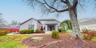 5790 Rushwood Drive Gallery 1