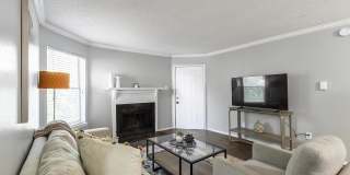 Quail Ridge Gallery 39