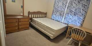 Charming 3BR Townhome in Morgantown Gallery 10