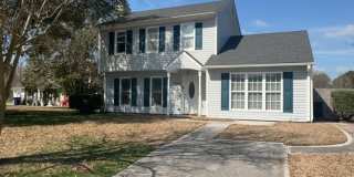 105 Palamino Court Gallery 1