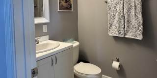 5530 46th Court West Gallery 20