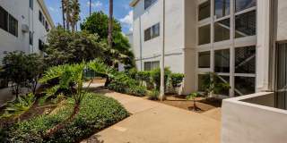 Summerview Beach Resort Luxury Apartments Gallery 4