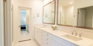 163 Pinkerton Lane Gallery 10